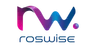 roswise® - Smart Livestock Management System Logo