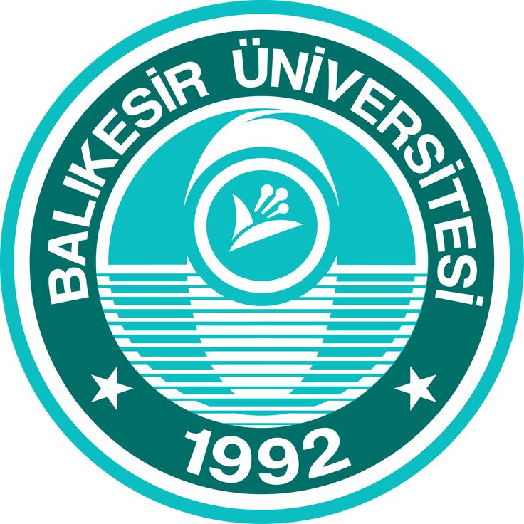 Balıkesir Üniversitesi Veterinerlik Bölümü