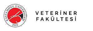 Kastamonu Üniversitesi Veterinerlik Fakültesi