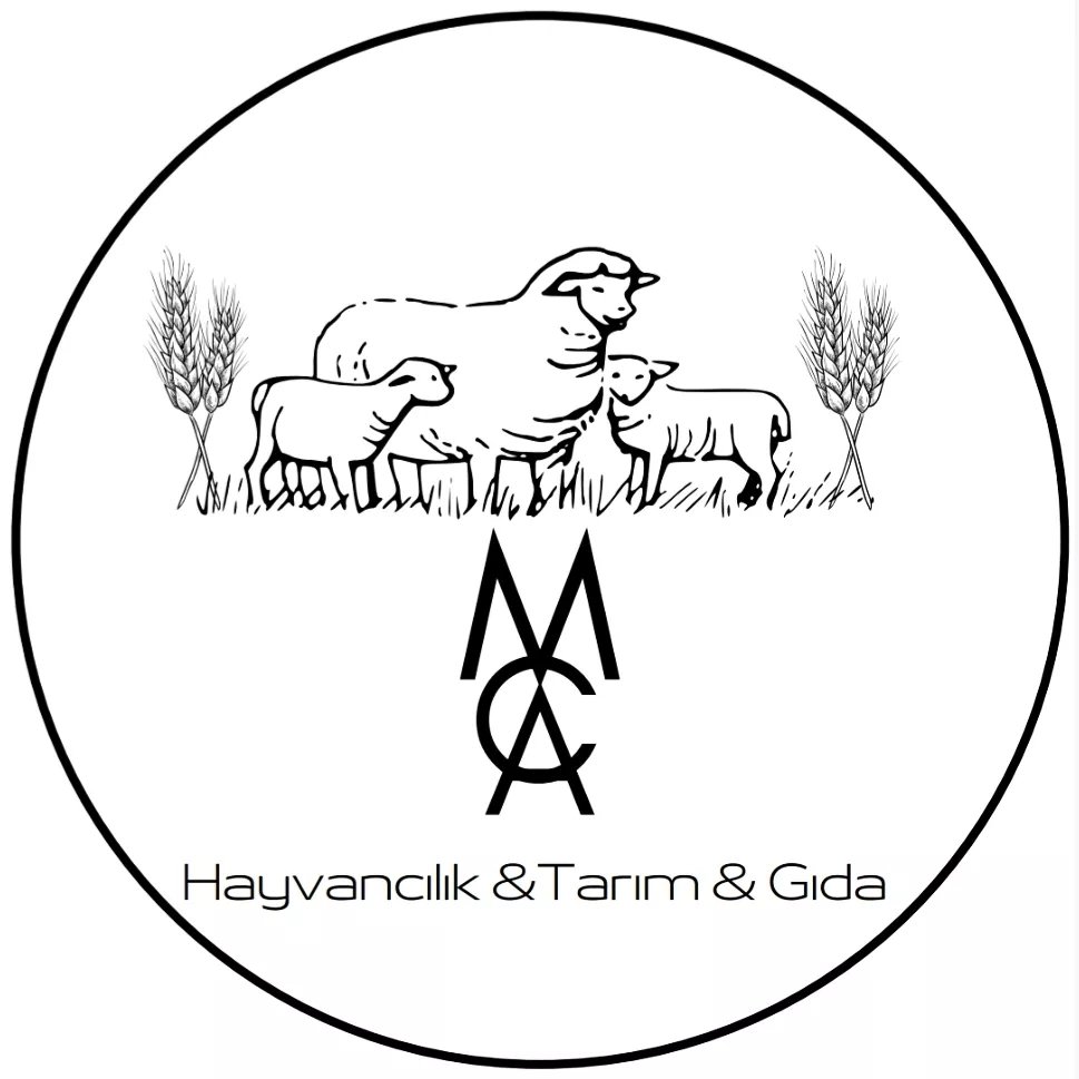 MCA Hayvancılık ve Tarım - İzmir