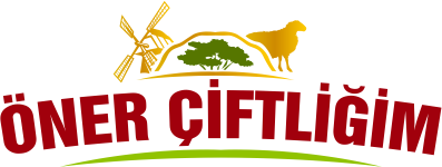 Öner Çiftliğim - Biga, Çanakkale