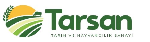 Tarsan Çiftlik - Kıbrıs