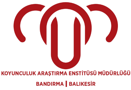 Bandırma TAGEM