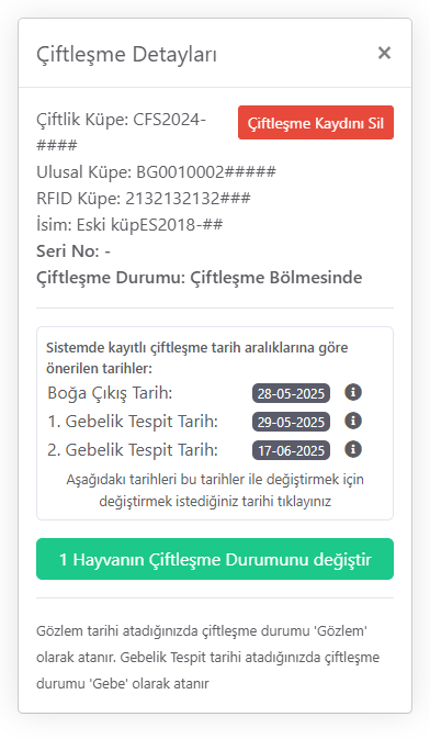 bc1.png