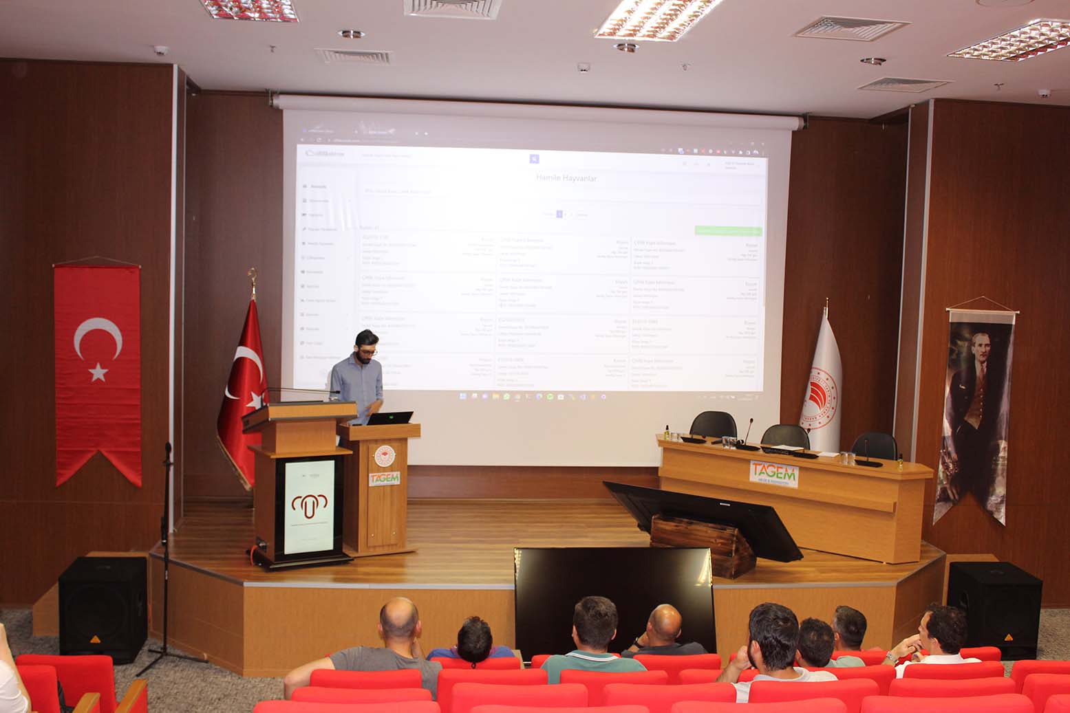 koyunsürütakibi