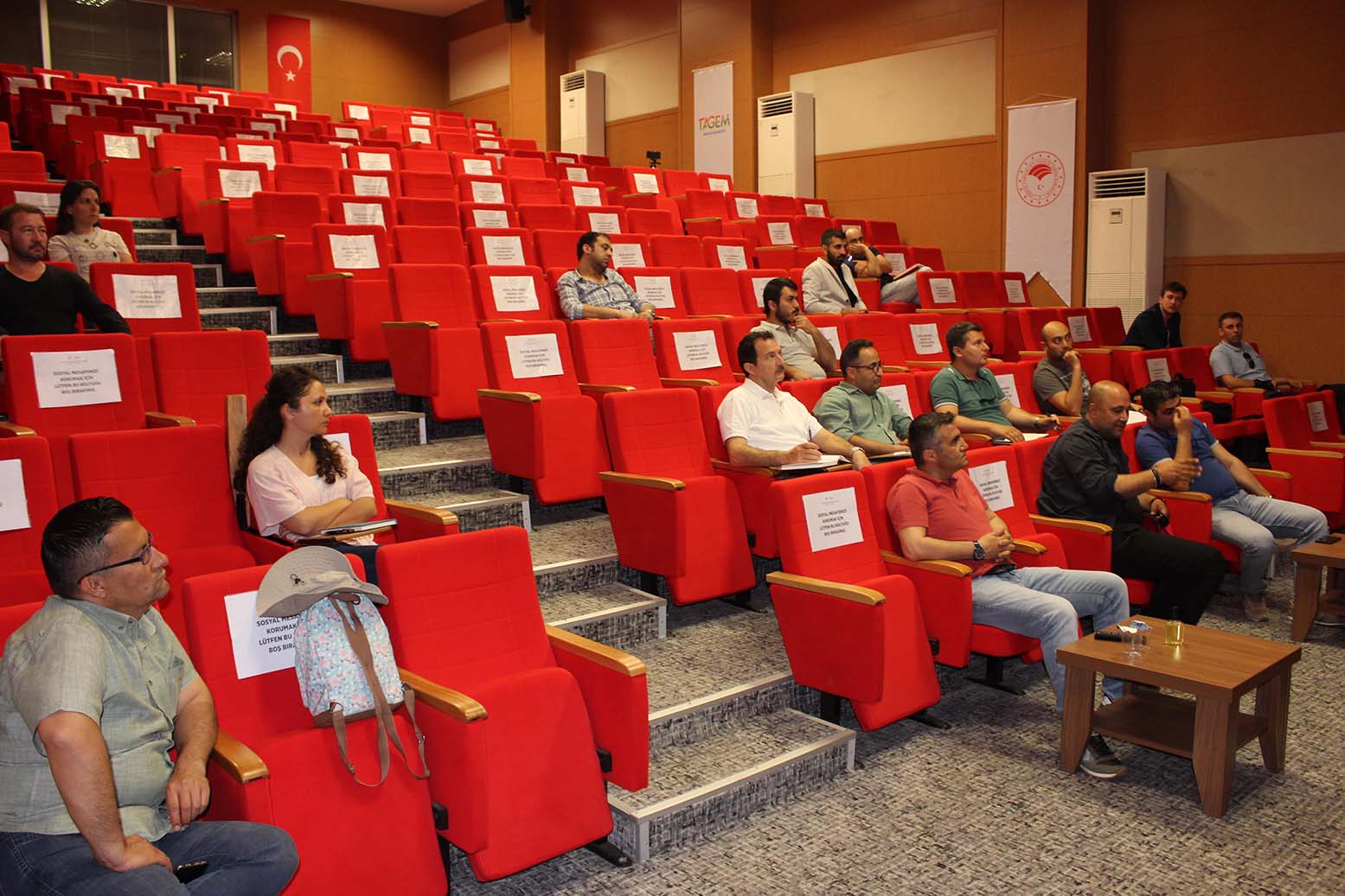 koyunsürütakibi