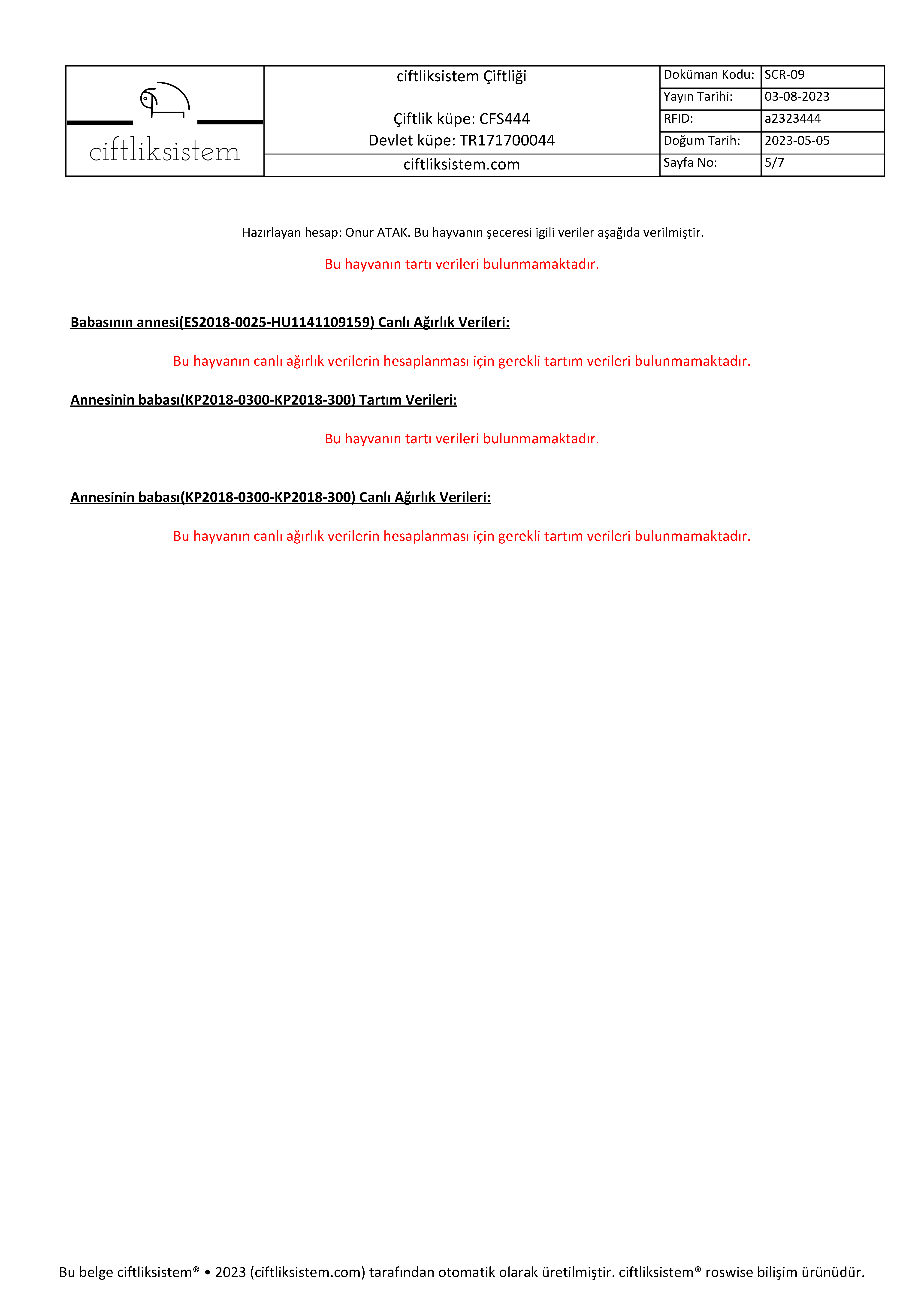 pedigri, pedigree, soy ağacı, soy kütüğü