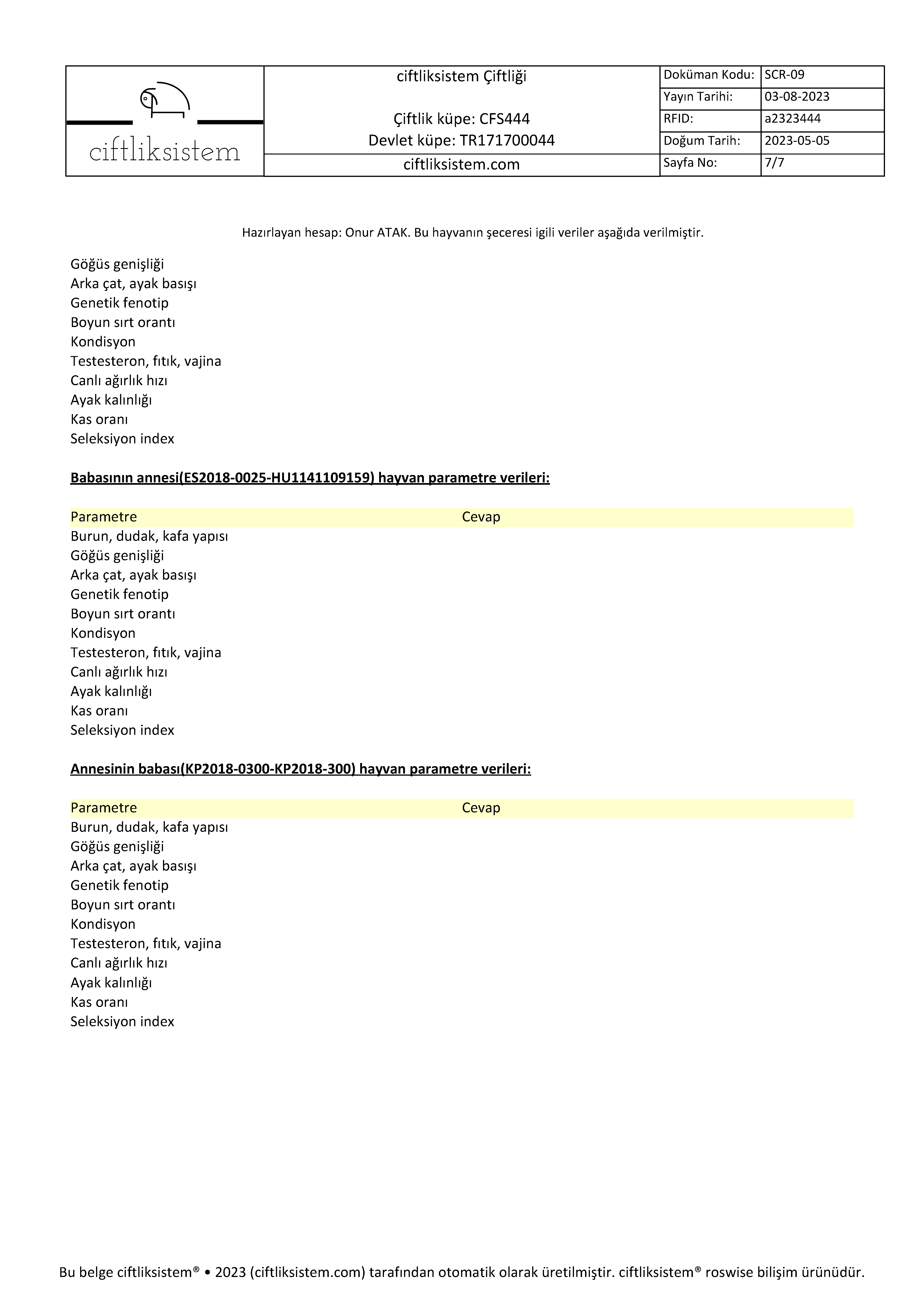 pedigri, pedigree, soy ağacı, soy kütüğü