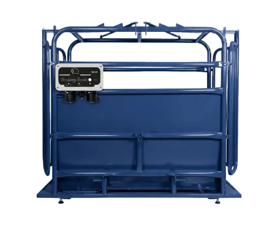 Platform Integration