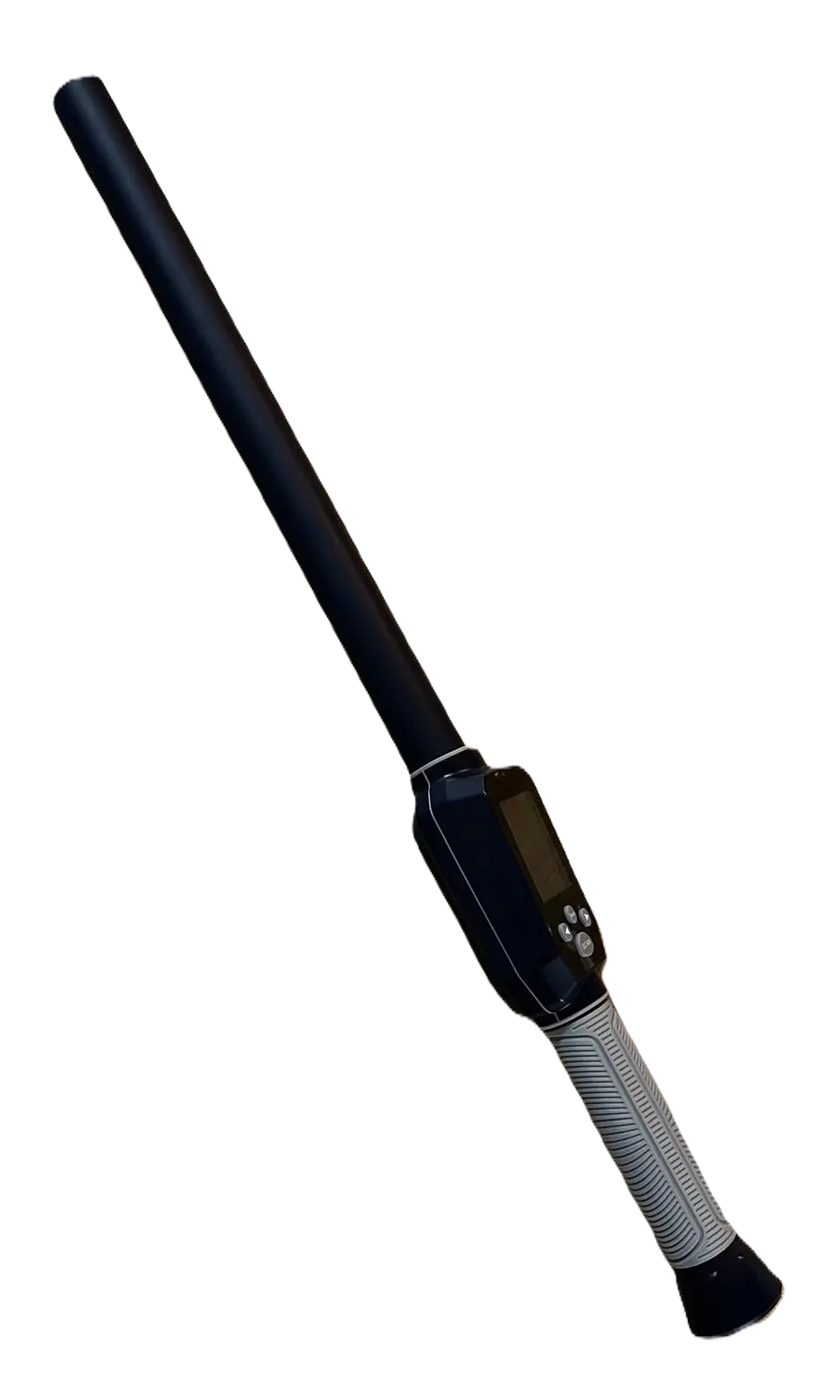 roswise UHF Stick RFID Reader