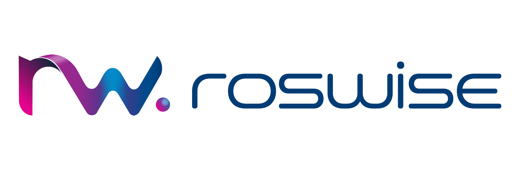 ciftliksistem logo