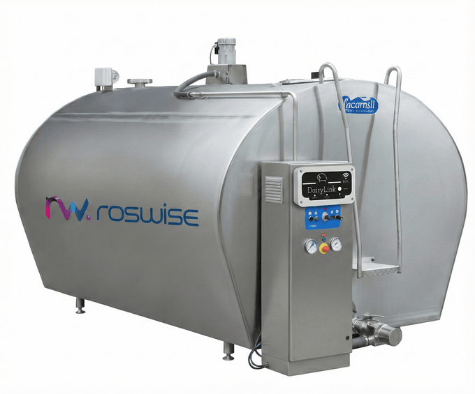 Otomatik hayvan tartım, sayım ve ayırma makinesi, auto drafter